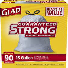 Check spelling or type a new query. The Best Trash Bags Of 2021 Reviewed
