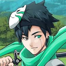 Giovanni Cano (@CanoTStar)