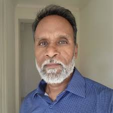 I'm happy to share that I've obtained a new certification: AWS Certified  Solutions Architect