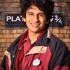 Fundraiser by Deise Gomes : Please help Marcos be delivered from ICE's  hands…