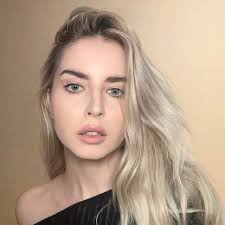 The Bermuda Triangle ofc