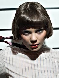 Ida Maria, Girl From the Pub Up North