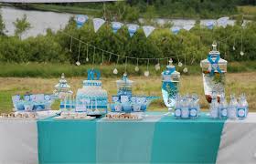 Birthday Places For 10 Year Olds Lastepeod Memory Makers Mermaid Theme Birthday Party 10th Birthday Parties Birthday Party Themes