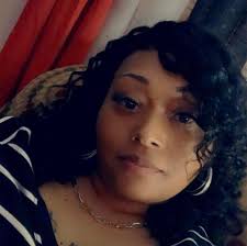 Does anyone know if the band will be playing at the playoff games?