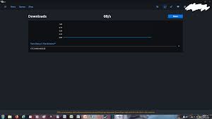 Ubisoft connect is a free service. Overclockers Forums