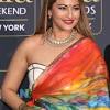 With akshay kumar, sonakshi sinha, shreyas talpade, minissha lamba. Https Encrypted Tbn0 Gstatic Com Images Q Tbn And9gcq74csfcdkghmjmspakzaqsydjtecv264ggoxhfr3alxvy2rqf6 Usqp Cau