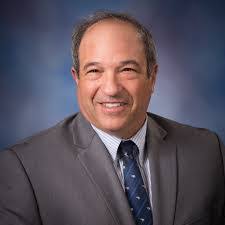 Steven Hager's Instagram, Twitter & Facebook