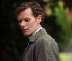 49 idéer på Endeavour