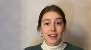 « Cher Martin... » de Rose Després