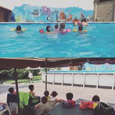 Jun 25, 2021 · l'edificio dispone di un ascensore, che però al momento non è funzionante, perché sembra che manchino i permessi per attivarlo. Scuola Dell Infanzia Sacra Famiglia Voghera Maternasacrafam Twitter