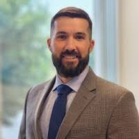 3300+ "Gainer" profiles