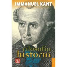 Immanuel Kant