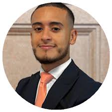 João Vasconcelos no Migalhas