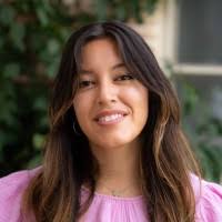 100+ "Cassandra Cassy" profiles