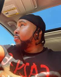 Champagne Euro (@b_dollasign) • Instagram photos and videos