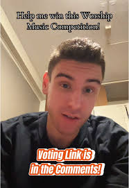 Matt Winters Ministry