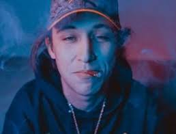 Line-up for Escapade at Ottawa Baseball Stadium (Ottawa)