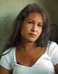 Check spelling or type a new query. Here S What 13 Singers Would Look Like If They Were Alive Today