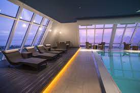 72 häuser in westerland ab 229.000 €. Haus Westerland Auf Sylt Ist Eroffnet