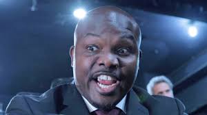 WHAT'S NEXT FOR JARON ENNIS? DO ALL ROADS LEAD TO TERENCE CRAWFORD?