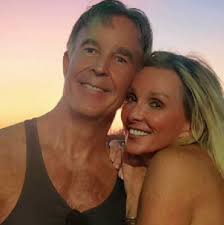 Denise Tolbert McKamey