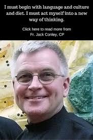 Renewal through Compassion