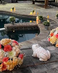 We're family owned and operated, and committed to. Elite S Flowers Home Facebook