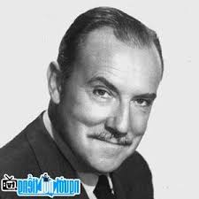 TV actor Gale Gordon profile: Age/ Email/ Phone and Zodiac sign