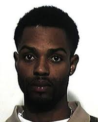 Toronto Bible killer jailed for life in girlfriend's bludgeoning