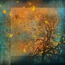 Listen To The Wind Fine Art Photography Print Etsy Photography Prints Art Art Photography Fine Art Photography