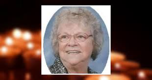 Shirley M. Shade Obituary October 6, 2010