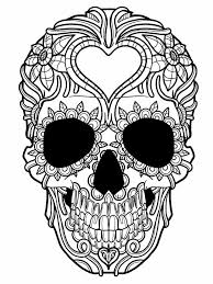 Pin Auf Mandala