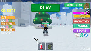 Zombie Strike All Codes List Fan Site Roblox