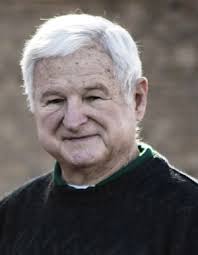 Austin & Bell Funeral Home