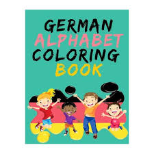 Turkey coloring pages coloring pages for girls cool coloring pages coloring books bible elinaline coloring on instagram: German Alphabet Coloring Book Stunning Educational Book Contains Coloring Pages With Letters Objects And Words Starting With Each Letters Of The Al Buy Online In South Africa Takealot Com