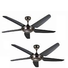 Tersedia kipas angin gantung, diri, duduk ukuran besar maupun mini. Panduan Harga Jenama Kipas Kdk Mampu Milik Onlajer Com Ceiling Fan Home Appliances House Design