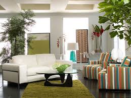 Fregene With Ace Accent Chair Living Room Living Room Chairs Accent Chairs For Living Room Living Room Sets Furniture