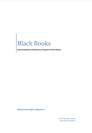 Check spelling or type a new query. Blackbook For Ukmppd