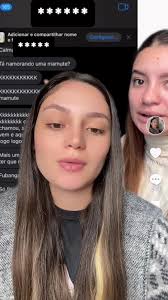 Aurora e as Polêmicas do Entretenimento