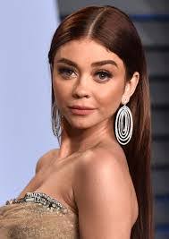 Molly Day's Instagram, Twitter & Facebook