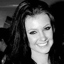 After 8 incredible years at Endeavour Group, it's time for me to say  goodbye. I'm deeply grateful for the amazing teams, suppliers, and partners  I've had the privilege to work with over