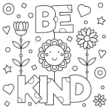 The spruce / wenjia tang take a break and have some fun with this collection of free, printable co. Growth Mindset Coloring Pages To Printable Growth Mindset Coloring Pages Preschool Coloring Pages Free Printable Coloring Pages Coloring Pages Inspirational Coloring Home