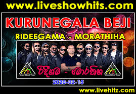 Check spelling or type a new query. Beji Live In Rideegama Morathiha 2020 02 15 Live Show Hits Live Musical Show Live Mp3 Songs Sinhala Live Show Mp3 Sinhala Musical Mp3