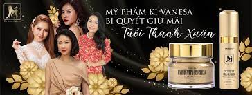 Chia sẻ với zing, hà kiều anh cho biết chị và cựu người mẫu minh anh chơi với nhau sau khi diễn chung nhiều show thời trang. Ha Kiá»u Anh Ki Cosmetics Photos Facebook