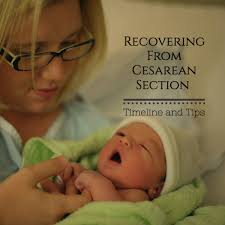 Перевод контекст caesarean section c английский на русский от reverso context: Recovering From A Cesarean Section Timeline And Tips Wehavekids