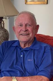 Obituary for Thomas Lee Irvin