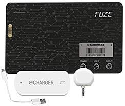 You must register your fry's credit account before you can access your account information. Amazon Com Fuze Card Membership All In One Membership Card E Membership Card Card Shaped Digital Minimalist Wallet Loyalty Card Holder Wallet 0 03 Inch Ultra Slim Does Not Support Emv Ic Chip