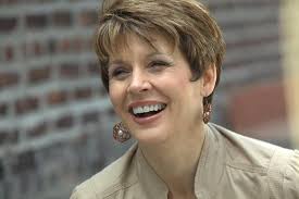 Amazon.com: Mary Glynn Peeples: books, biography, latest update