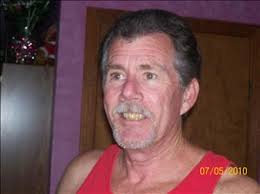 REED FLETCHER Obituary (2011)