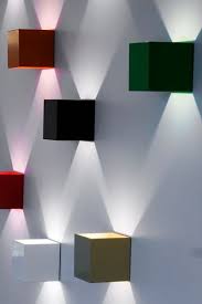 Imgl4182 Jpg 400 600 Lounge Lighting Light Decorations Cool Lighting